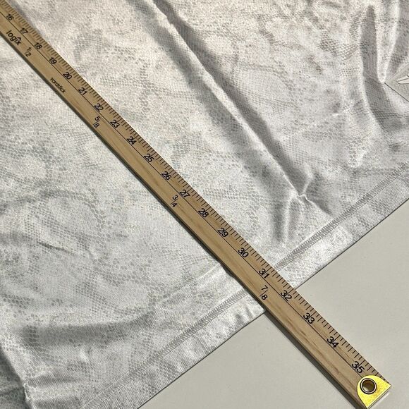 Nike Kobe Dri-FIT Standard Issue Reversible Jersey FZ0934-100 Men XXL 2XL NWT - Picture 5 of 10